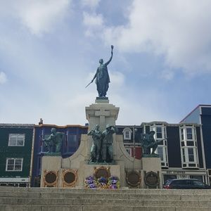 Meet your Posher, Britney